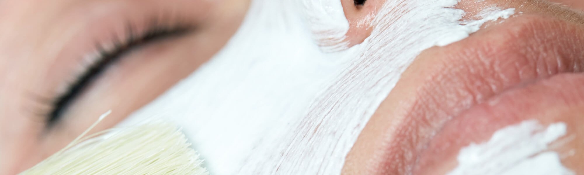 five face saving beauty tips for busy women hero