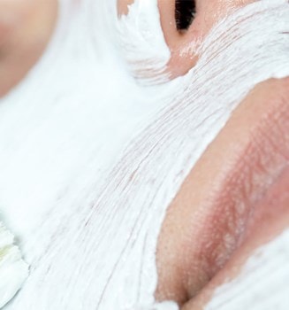 five face saving beauty tips for busy women hero