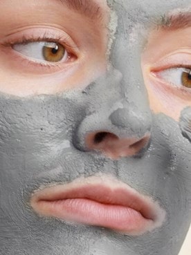 the wonderful world of face masks hero