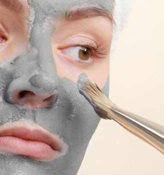 the wonderful world of face masks hero