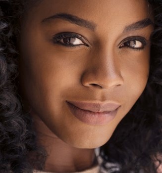 dense vs firm skin what exactly is the difference article