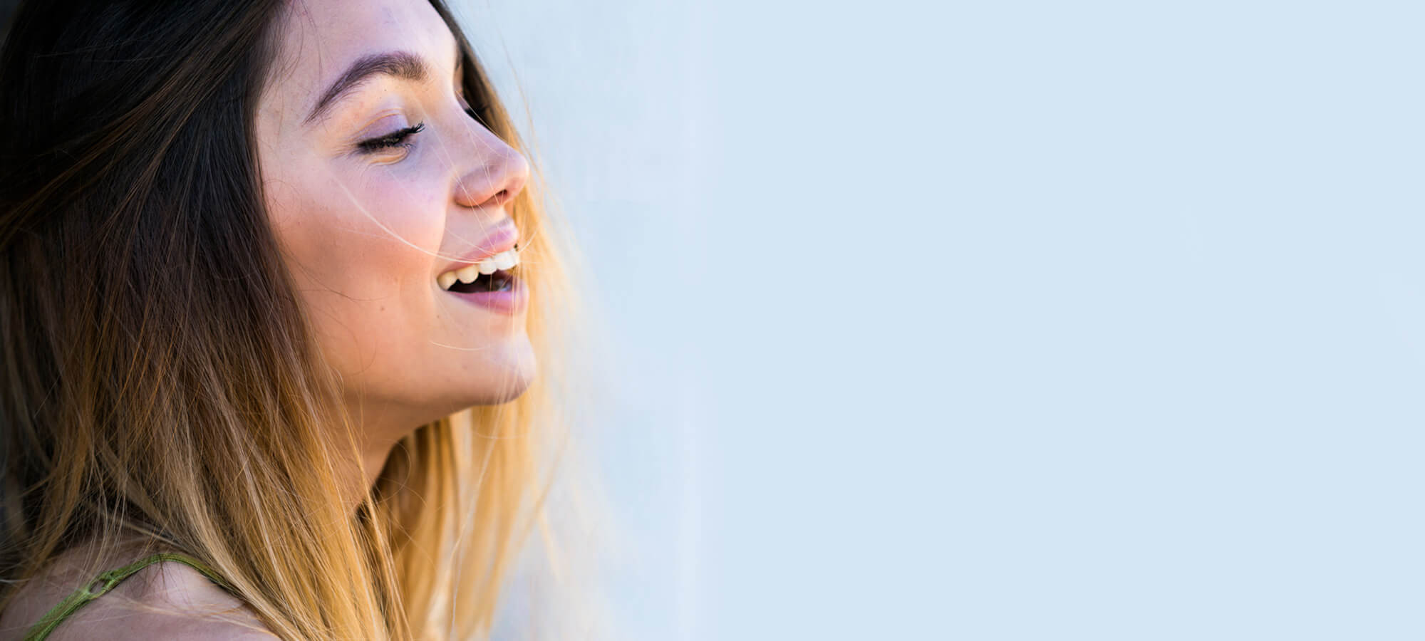 get glowing tips for beautiful skin from morning till night hero