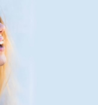 get glowing tips for beautiful skin from morning till night hero