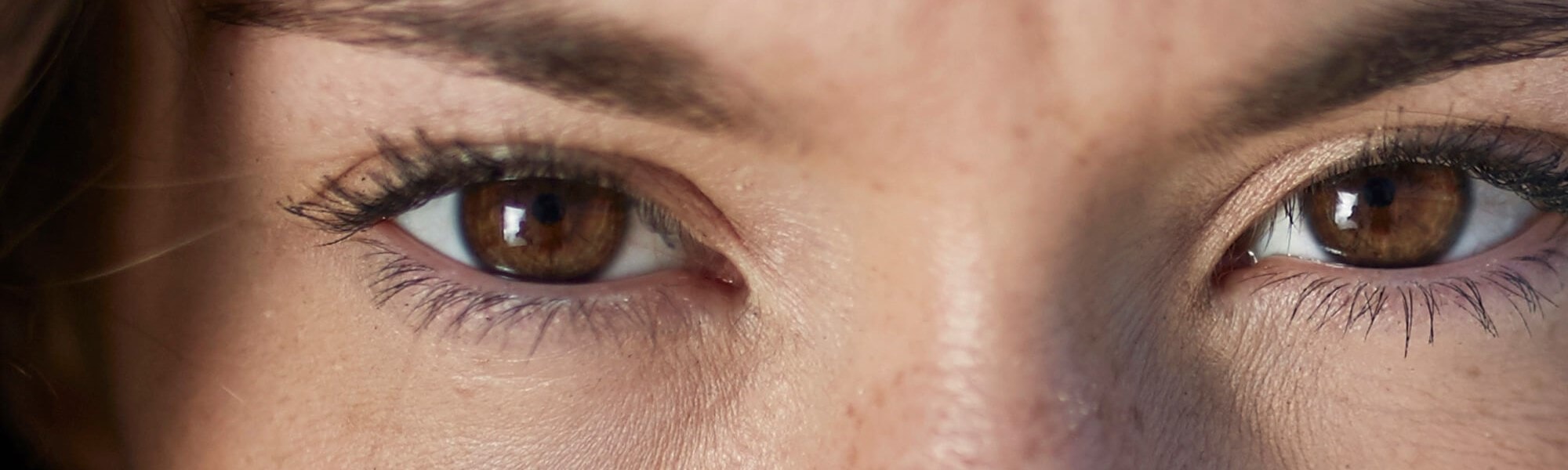 how to correctly use essential oils hero