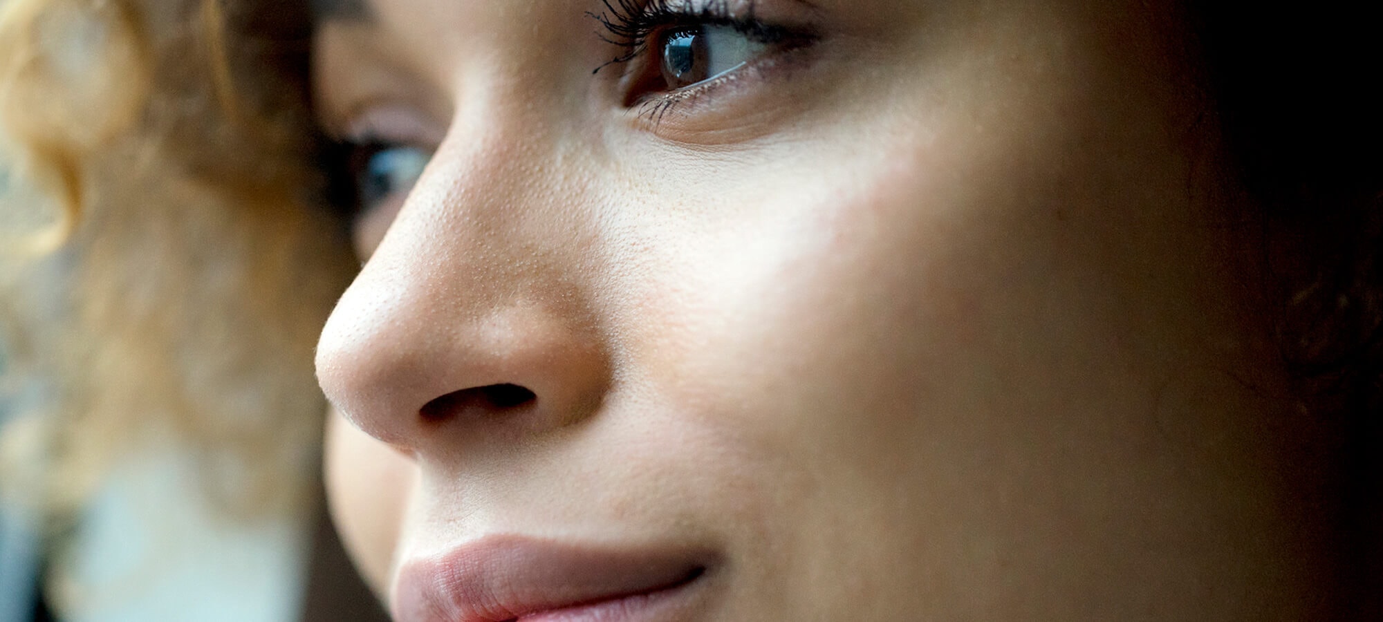 hyaluronic acid a boost of hydratio for all ages hero