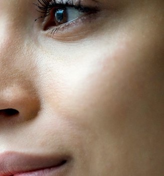 hyaluronic acid a boost of hydratio for all ages hero