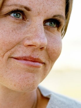 summer has left me with wrinkles hero