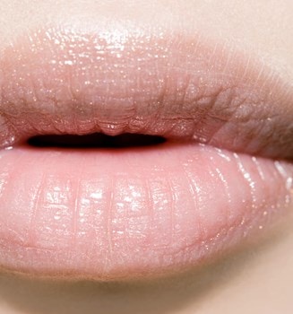 banish your barcode and perfect your pout article