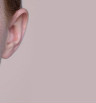 get your sensitive skin prepped for summer article