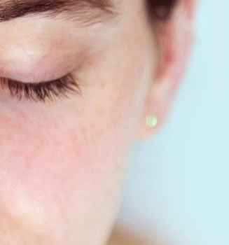 hypoallergenic a magic word for sensitive skin article
