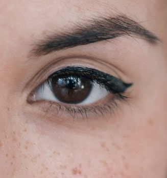 oxygen a breath of fresh air for perfect skin article