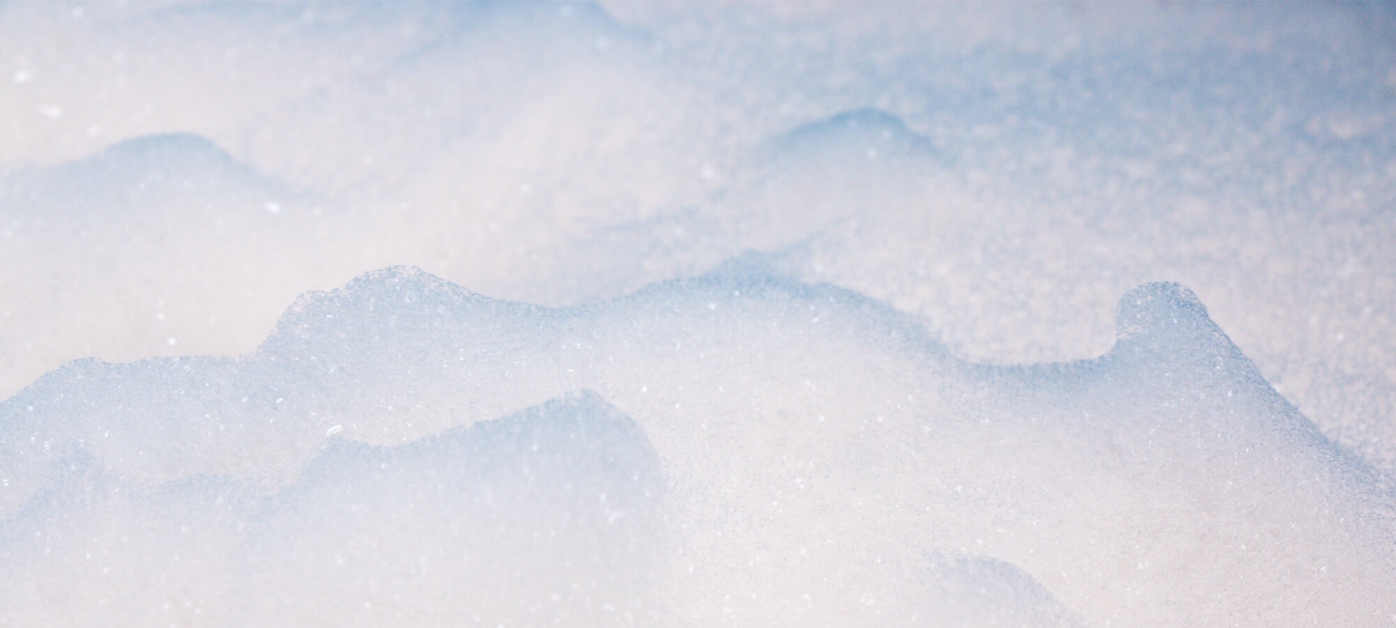 calcium to help make mature skin more resistant hero