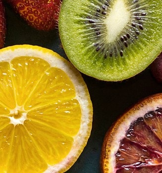 lemons a fruity route to perfect skin article