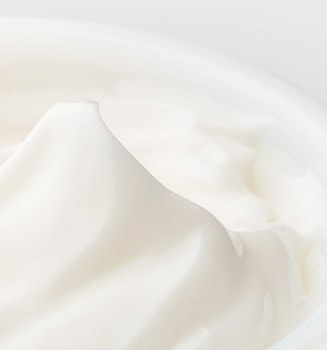 lightening skincare the key to brighter more glowing skin hero