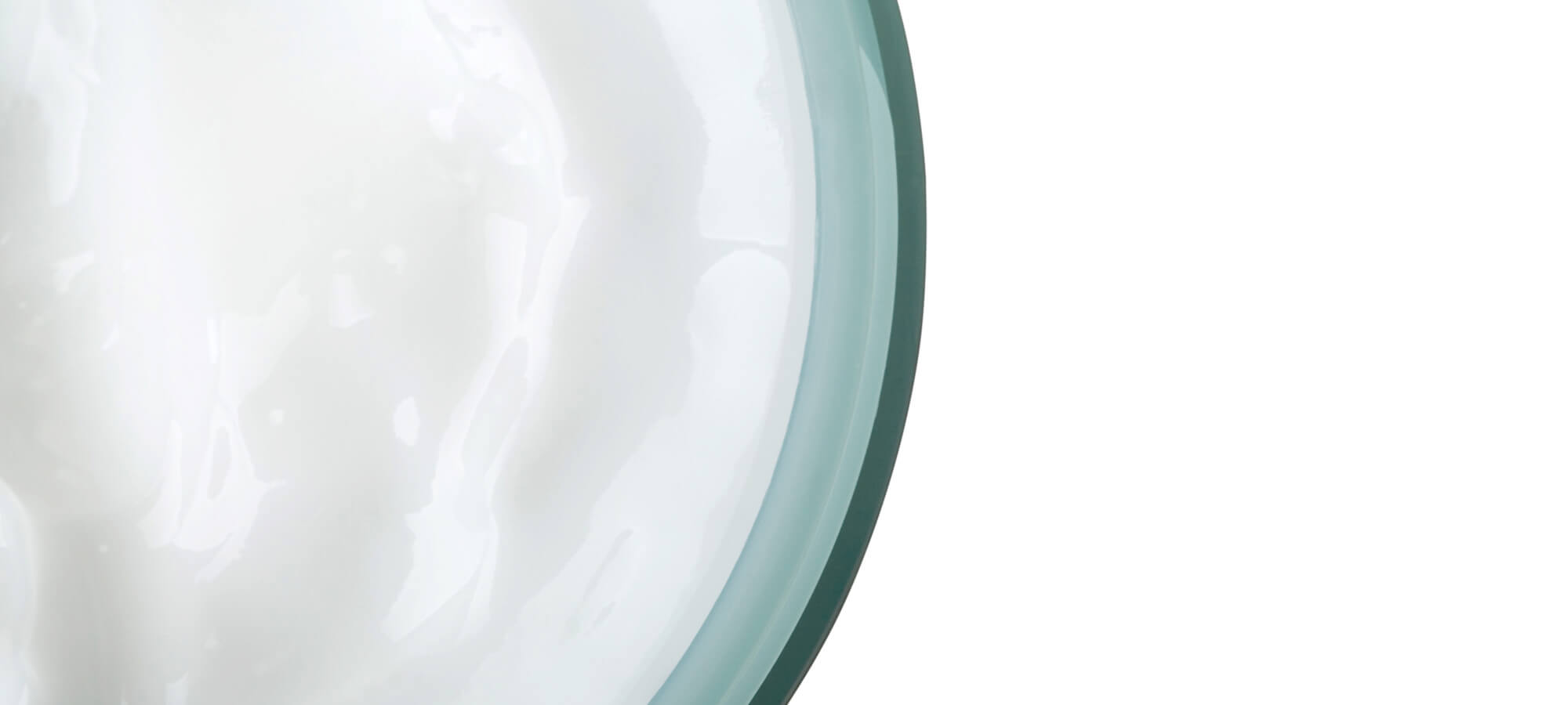 skincare and chronobiology what is the deal hero