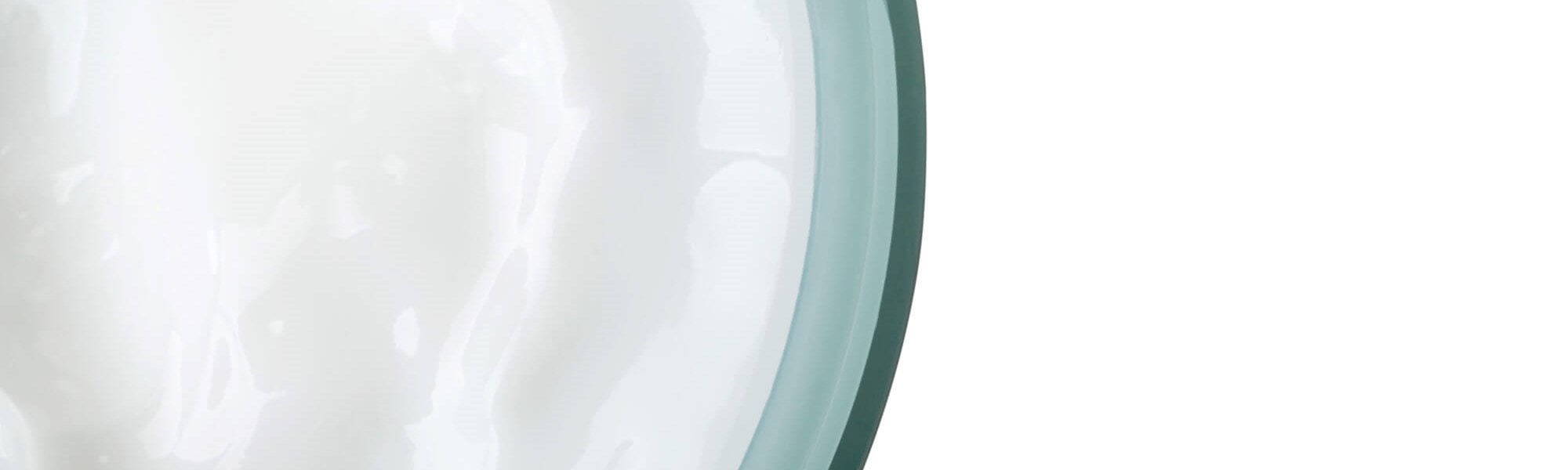 skincare and chronobiology what is the deal hero