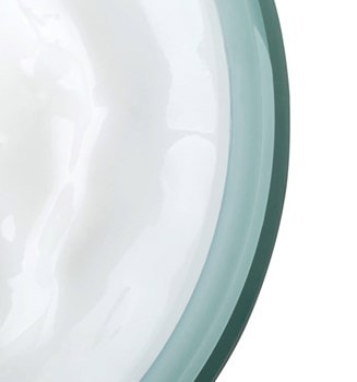 skincare and chronobiology what is the deal hero