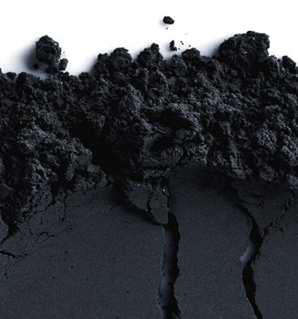 the amazing detoxing powers of charcoal hero