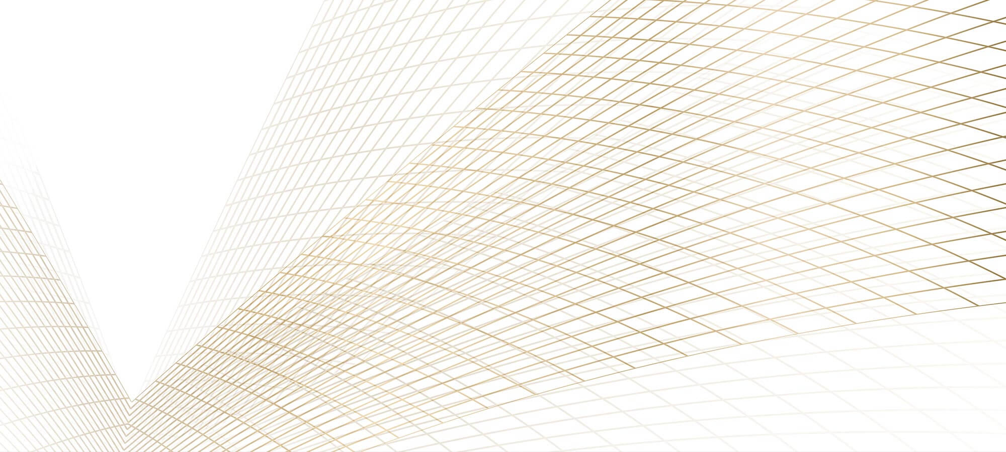 BANNERS_CALCIUMB5_19