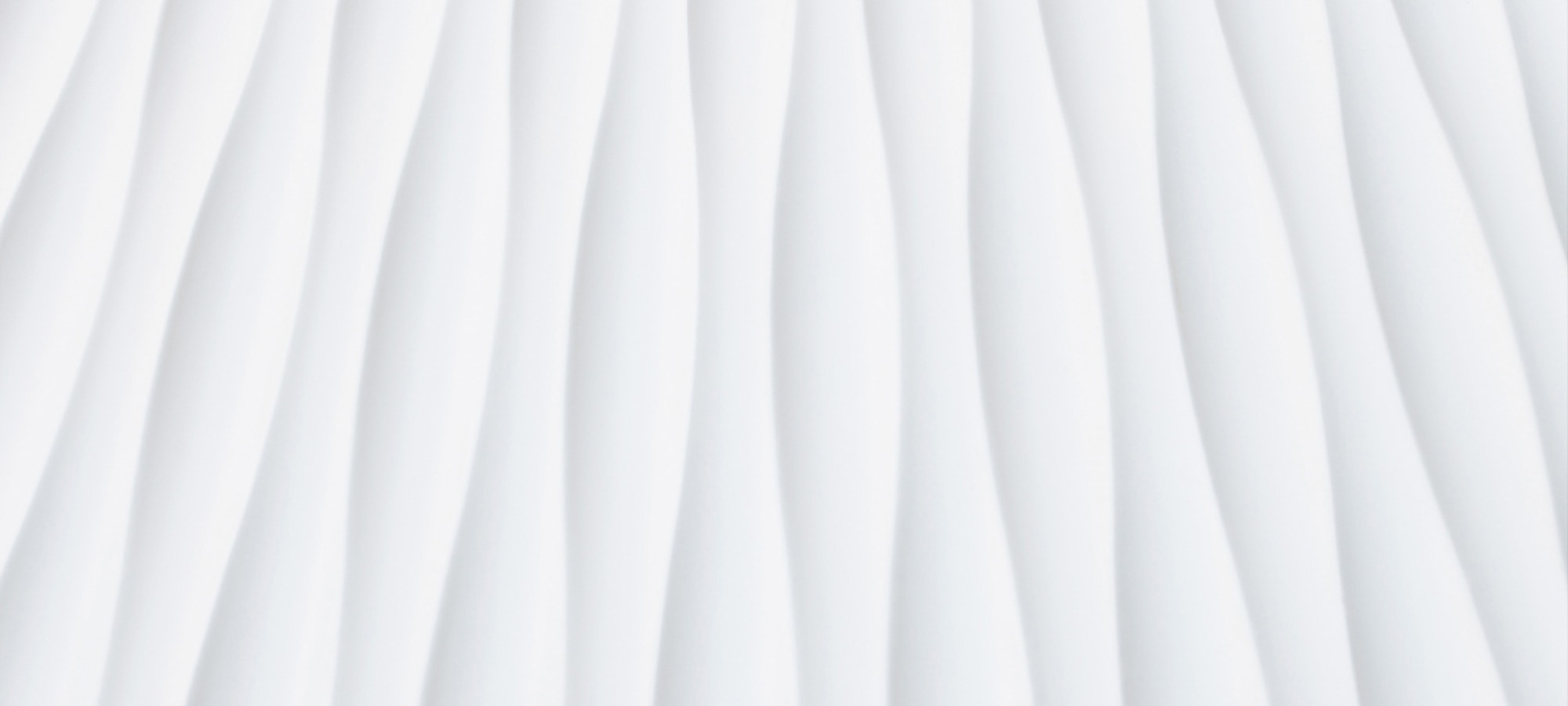 BANNERS_DIPEPTIDE_16