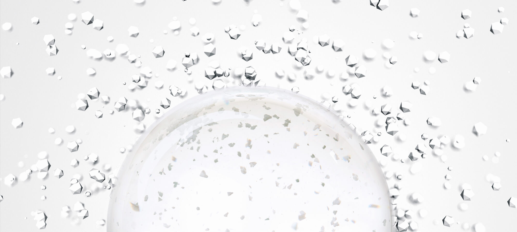 BANNERS_MICROMETRIC HA_8