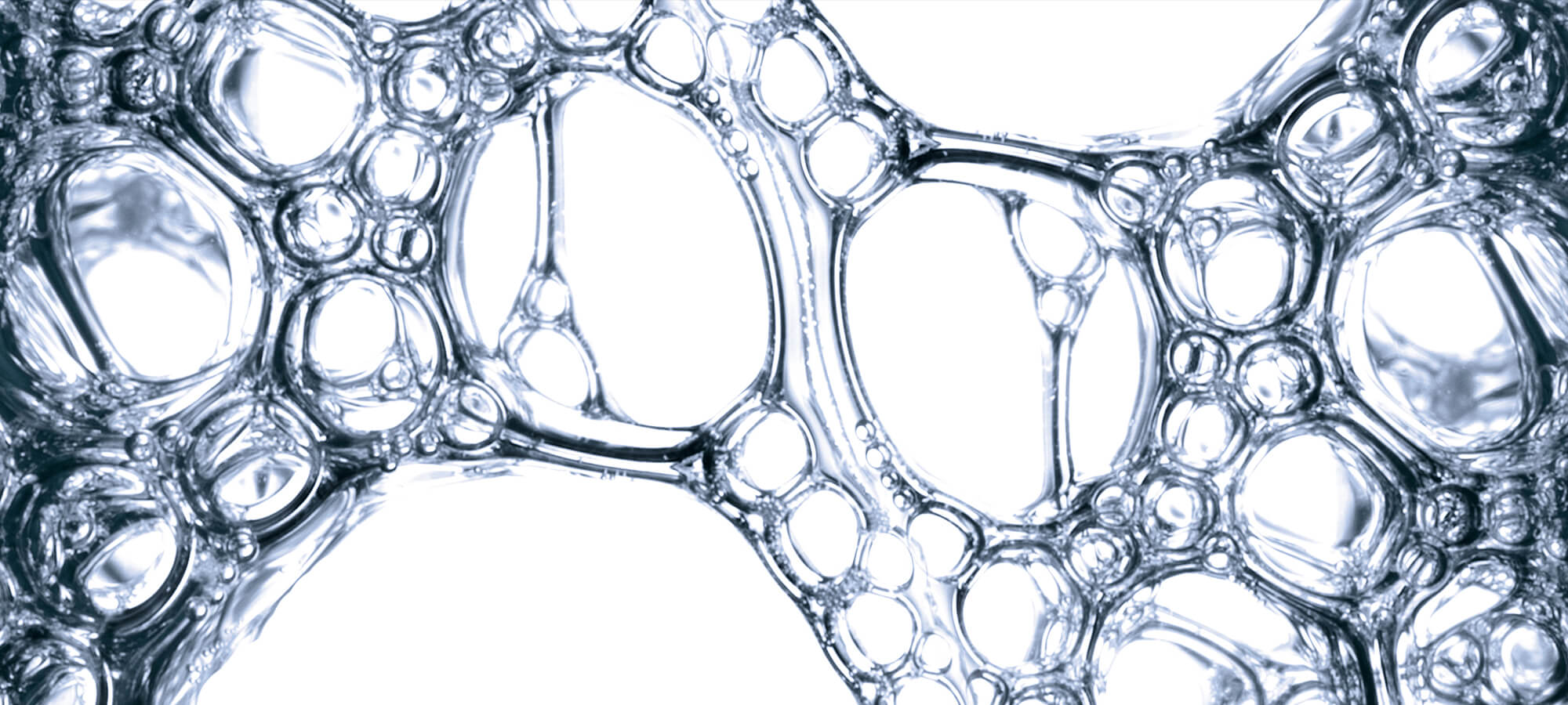 BANNERS_RETINOL_5