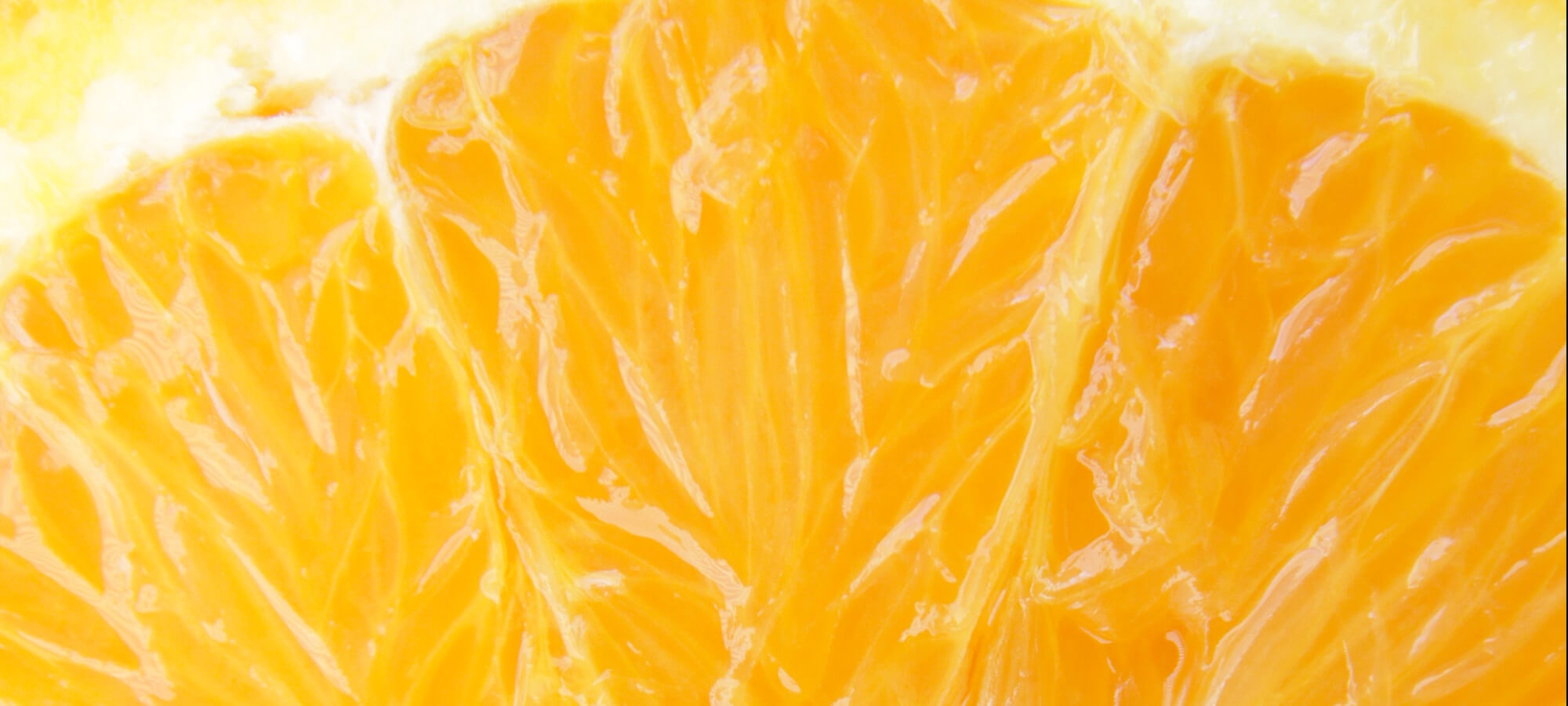 BANNERS_VITAMIN C_21