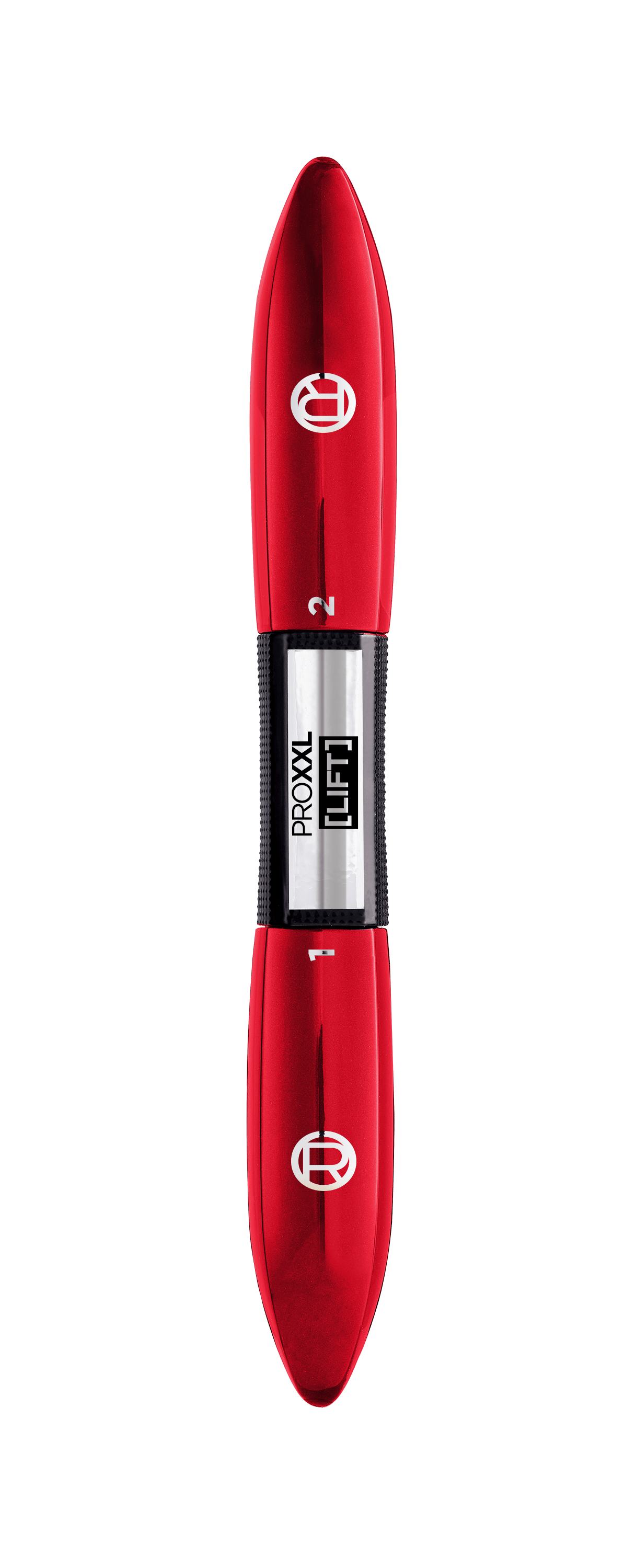 PACKSHOT GWNY Lift (1)