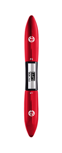 PACKSHOT GWNY Lift (1)