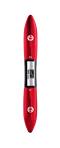 PACKSHOT GWNY Lift (1)
