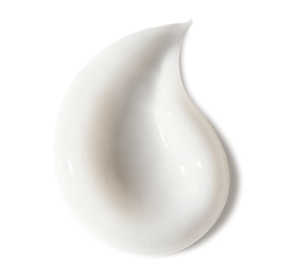 conditioner super detangler elseve dream length texture