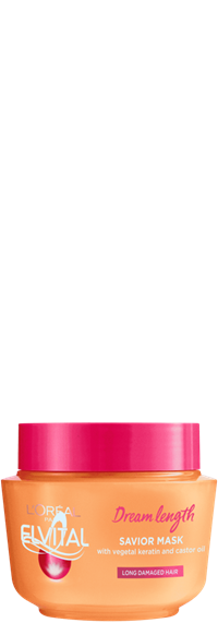 3600523649457 V1 1000x350a