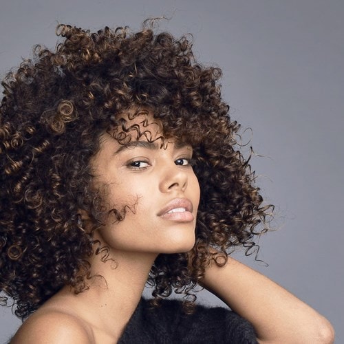 tina kunakey elseve extraordinary oil hero