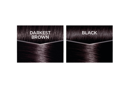haircolor 100 casting creme gloss product detail swatch