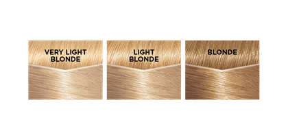 haircolor 1010 casting creme gloss product detail swatch