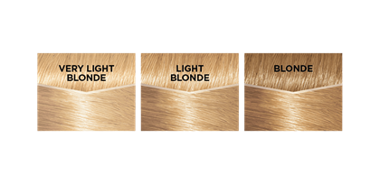 haircolor 1013 casting creme gloss product detail swatch