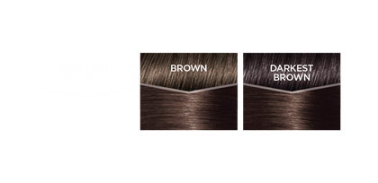 haircolor 300 casting creme gloss product detail swatch