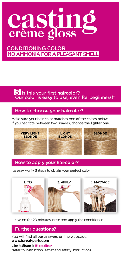 OAP_HAIRCOLOR_CCG_910_BACK PACK