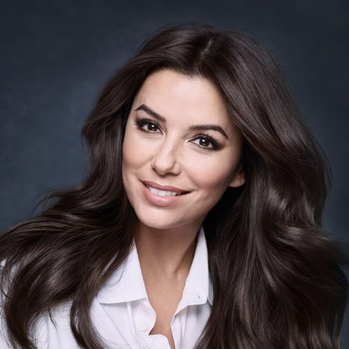 eva longoria excellence hero