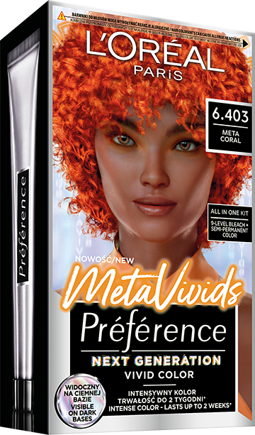 3600524105129 Preference Meta Vivids 6403 PACK 23 360x613