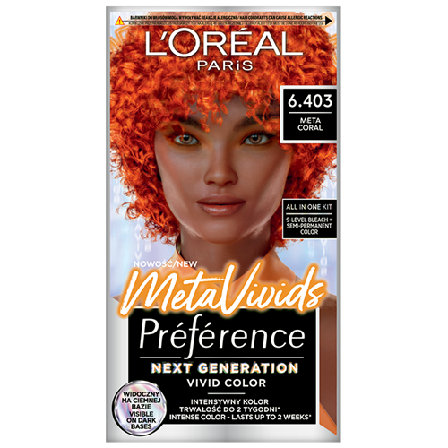 3600524105129 Preference Meta Vivids 6403 Rossmann 1