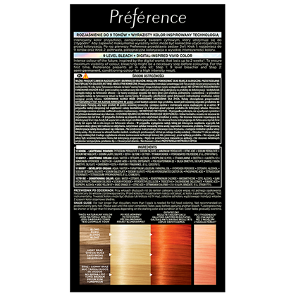 3600524105129 Preference Meta Vivids 6403 Rossmann 2
