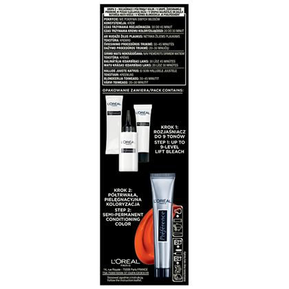 3600524105129 Preference Meta Vivids 6403 Rossmann 3