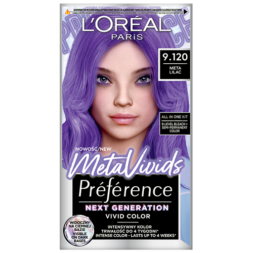 3600524105112 Preference Meta Vivids 9120 Rossmann 1
