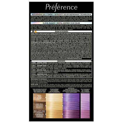 3600524105112 Preference Meta Vivids 9120 Rossmann 2