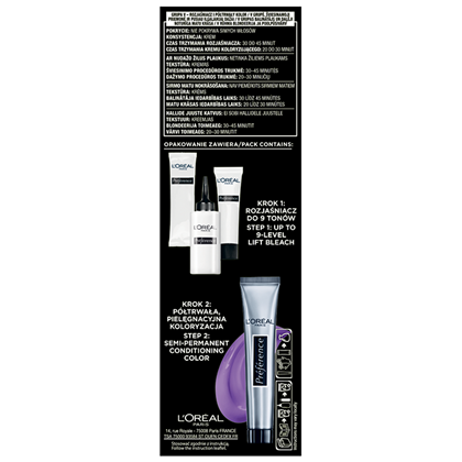3600524105112 Preference Meta Vivids 9120 Rossmann 3