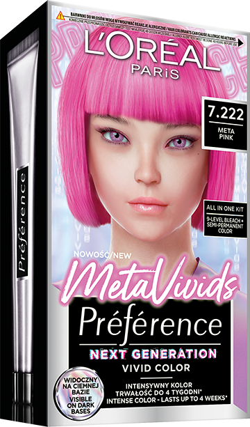 3600524105105 Preference Meta Vivids 7222 PACK 23 360x613