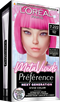 3600524105105 Preference Meta Vivids 7222 PACK 23 360x613
