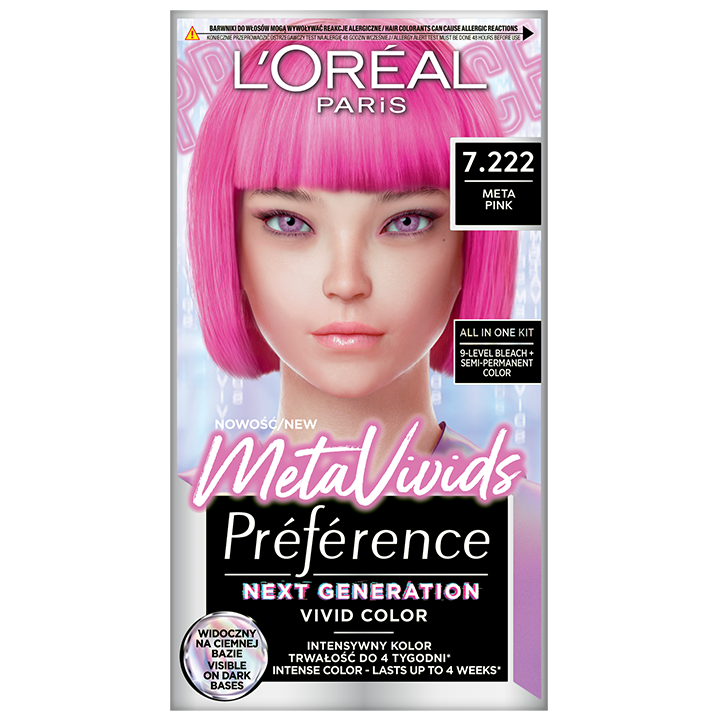 3600524105105 Preference Meta Vivids 7222 Rossmann 1