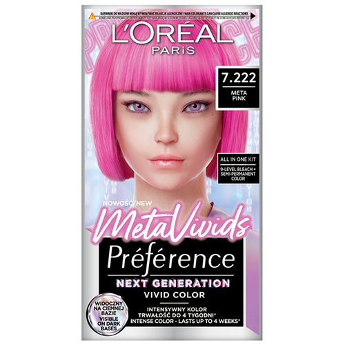 3600524105105 Preference Meta Vivids 7222 Rossmann 1